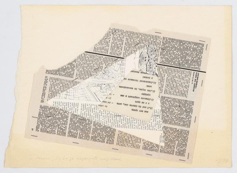 events/2018/05/newid21785/images/Anna Daučíková - Collage_S_c.jpg